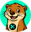 botta Logo