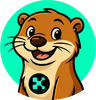 Botta Logo